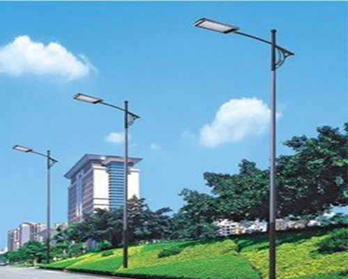 1742826196103270.jpg 且末LED路灯.jpg