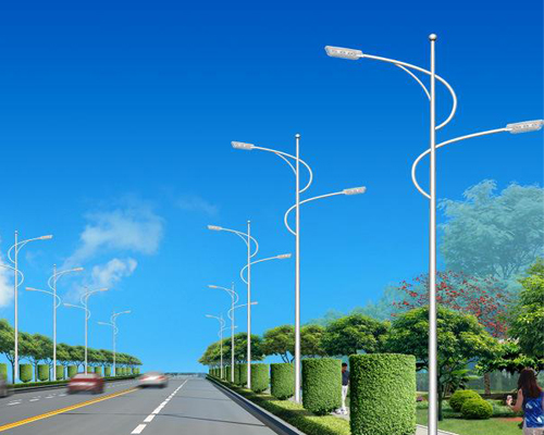 1742826272321382.jpg 且末LED路灯.jpg