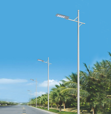 1742826417846087.jpg 且末LED路灯.jpg