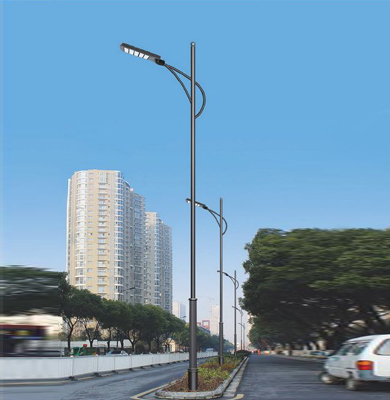 1742826552130999.jpg 且末LED路灯.jpg