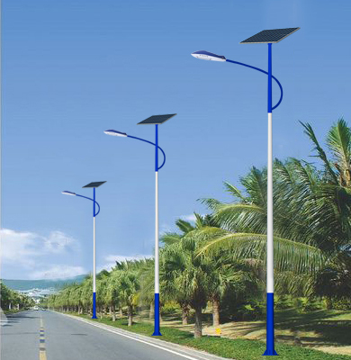 且末太阳能路灯.jpg
