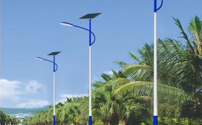 且末且末太阳能路灯安装施工流程详解_厂家专业指导 且末且末太阳能路灯安装施工流程详解_厂家专业指导