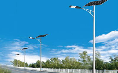 农村道路装且末太阳能路灯选多大瓦数实测 农村道路装且末太阳能路灯选多大瓦数实测