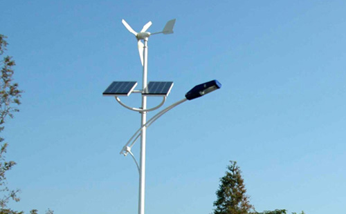 且末太阳能路灯采购新趋势:众城照明多场景落地实践值得关注 且末太阳能路灯采购新趋势:众城照明多场景落地实践值得关注