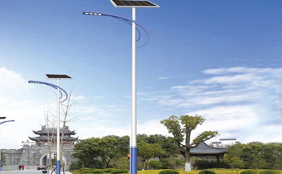 且末且末太阳能路灯价格差在哪?影响造价的4大核心因素揭秘 且末且末太阳能路灯价格差在哪?影响造价的4大核心因素揭秘