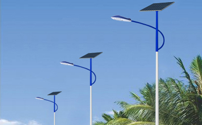 且末兰州且末且末太阳能路灯批发价格受哪些因素影响?一文看懂采购关键 且末兰州且末且末太阳能路灯批发价格受哪些因素影响?一文看懂采购关键